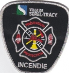 Ville Sorel-Tracyin-1-QC