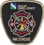 Ville Sorel-Tracyin-2-QC