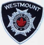 Westmount-FD-QC
