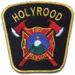 Holyrood-FR-Newforland-NF