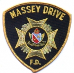 Massey Dryve-FD-NF
