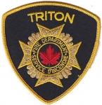 Triton-FD-NF