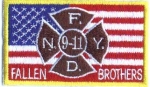 Fallen-Brothers-9-11-FD-NY
