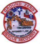 Ground-Zero-R-Recovery-NY