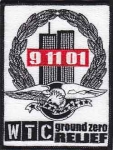 Grund-zero-9-11-201-NY