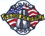 In-9-11-2001-Box-FD-NY