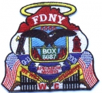 In-Box-FD-NY