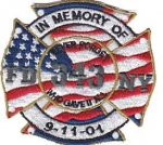 In-Memory-Of-9-11-11-Never Forget-1-NY