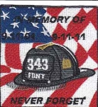 In-Memory-Of-9-11-11-Never Forget-2-NY
