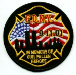 Memory-f-Our-Fallen-2-NY