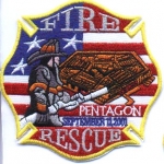 Pentagon-1-September-FR-NY
