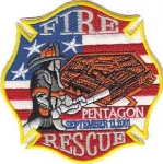 Pentagon-2-September-FR-NY