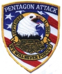 September-11-2001-Pentagon-NY