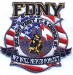We-Will-Never-Forget-1-NY