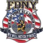 We-Will-Never-Forget-FD-NY