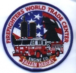 World-Trade-Center-Engin-NY