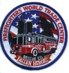 World-Trade-Center-Rescue-NY
