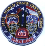 World-Trader-NY-16x15 cm