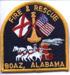 Boaz-FR-AL
