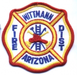Arizona