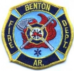 Arkansas