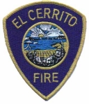 El Cerrito-F-CA
