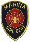 Marina-FD-CA