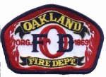 Oakland-1869-FD-CA