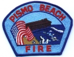 Pismo-Beach-F-CA