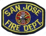 San-Jose-FD-CA