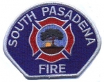South-PasadenaF-CA