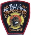 Vallejo-FD-CA