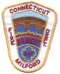 Connecticut