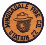 Minquadale-F-Estation-22-DE
