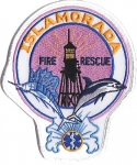 Islamorada- FR-FL