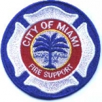 Miami-FIRE-Supprt-FL