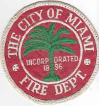 Miami-Sity-3-FR-FL