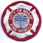 Miami Sity-2-FR-FL