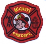 Mickeys-FD-FL