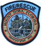Mount Dora-FR-FL
