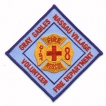 Nassau Village-FD- FL
