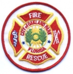 Oakland Park-OF-City-FL