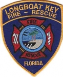 ongoat  Key -FR-FL