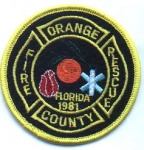 Orange-County-FR-FL