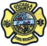 Oscela County-FR-FL