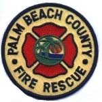 Palm Beach- County-FR-FL