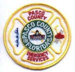 Pasco-County-ESV-FL