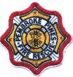 Pembroqke Pines-FR-FL