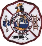 Pinellas  Suncoast-FR-FL