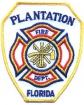 Plantation-FD-FL